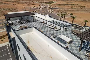 961 W Akoya Pearl St S, Saint George, UT 84790 - Photo 29