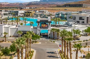 961 W Akoya Pearl St S, Saint George, UT 84790 - Photo 33