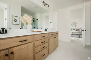 2311 S 3550 Atwood E, Spanish Fork, UT 84660 - Photo 27