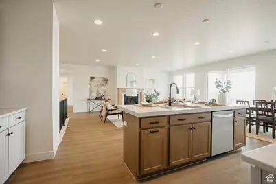 2311 S 3550 Atwood E, Spanish Fork, UT 84660 - Photo 17