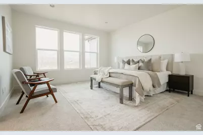 2311 S 3550 Atwood E, Spanish Fork, UT 84660 - Photo 19