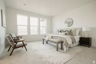 2311 S 3550 Atwood E, Spanish Fork, UT 84660 - Photo 19