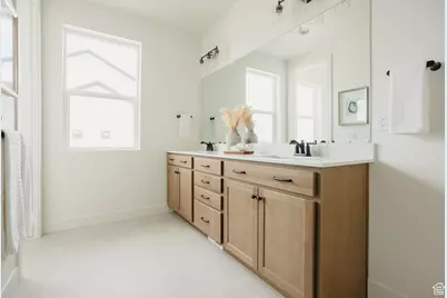 2311 S 3550 Atwood E, Spanish Fork, UT 84660 - Photo 21