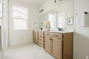 2311 S 3550 Atwood E, Spanish Fork, UT 84660 - Photo 21