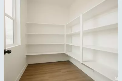 2311 S 3550 Atwood E, Spanish Fork, UT 84660 - Photo 11