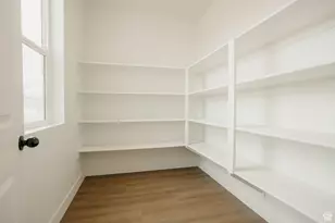 2311 S 3550 Atwood E, Spanish Fork, UT 84660 - Photo 11