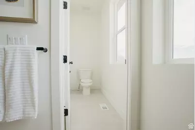 2311 S 3550 Atwood E, Spanish Fork, UT 84660 - Photo 25