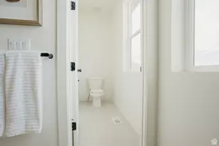 2311 S 3550 Atwood E, Spanish Fork, UT 84660 - Photo 25