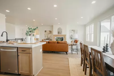 2311 S 3550 Atwood E, Spanish Fork, UT 84660 - Photo 13