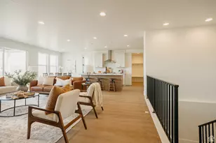 2311 S 3550 Atwood E, Spanish Fork, UT 84660 - Photo 5