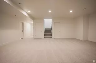 2311 S 3550 Atwood E, Spanish Fork, UT 84660 - Photo 31