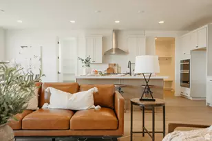 2311 S 3550 Atwood E, Spanish Fork, UT 84660 - Photo 9