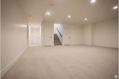 2311 S 3550 Atwood E, Spanish Fork, UT 84660 - Photo 29