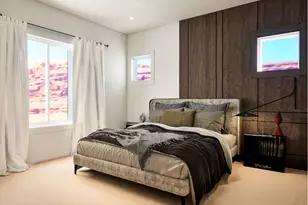 346 E 200 S, Moab, UT 84532 - Photo 1