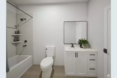 346 E 200 S #A202, Moab, UT 84532 - Photo 9