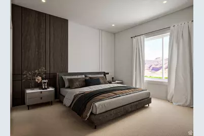 346 E 200 S #A202, Moab, UT 84532 - Photo 7