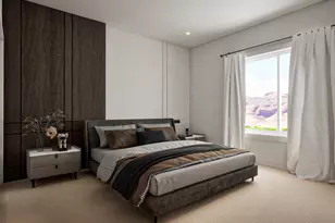 346 E 200 S, Moab, UT 84532 - Photo 7