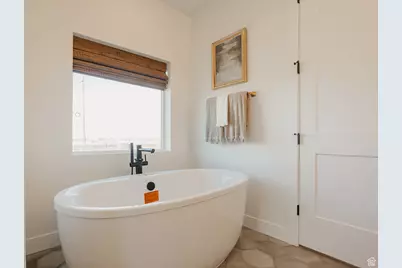 1123 S 3550 Sterling E, Spanish Fork, UT 84660 - Photo 25