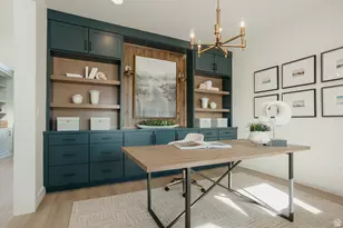 1123 S 3550 Sterling E, Spanish Fork, UT 84660 - Photo 5