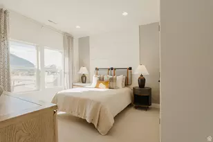 1123 S 3550 Sterling E, Spanish Fork, UT 84660 - Photo 37