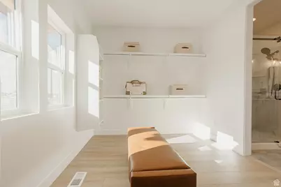 1123 S 3550 Sterling E, Spanish Fork, UT 84660 - Photo 29