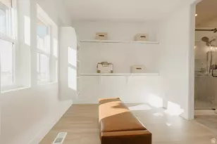 1123 S 3550 Sterling E, Spanish Fork, UT 84660 - Photo 29