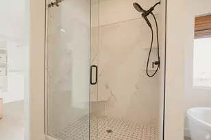 1123 S 3550 Sterling E, Spanish Fork, UT 84660 - Photo 27