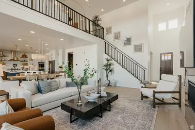 1123 S 3550 Sterling E, Spanish Fork, UT 84660 - Photo 3