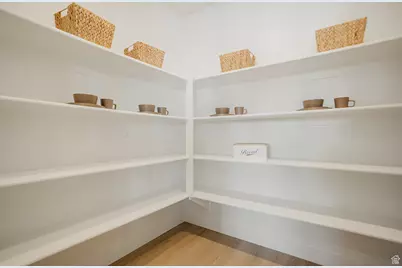 1123 S 3550 Sterling E, Spanish Fork, UT 84660 - Photo 17