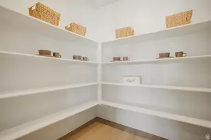 1123 S 3550 Sterling E, Spanish Fork, UT 84660 - Photo 17