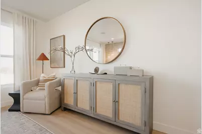 1123 S 3550 Sterling E, Spanish Fork, UT 84660 - Photo 23