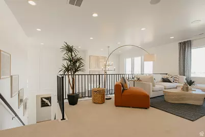 1123 S 3550 Sterling E, Spanish Fork, UT 84660 - Photo 35