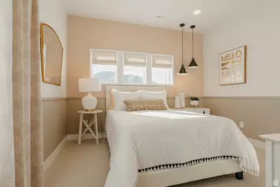 1123 S 3550 Sterling E, Spanish Fork, UT 84660 - Photo 45