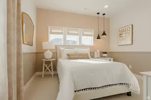 1123 S 3550 Sterling E, Spanish Fork, UT 84660 - Photo 45