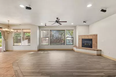 191 W 685 S, Ivins, UT 84738 - Photo 7