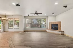 191 W 685 S, Ivins, UT 84738 - Photo 7