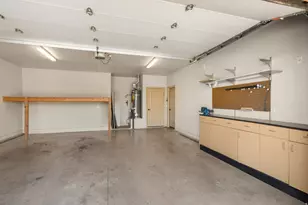 191 W 685 S, Ivins, UT 84738 - Photo 21