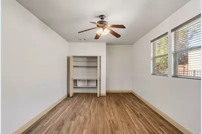 191 W 685 S, Ivins, UT 84738 - Photo 19