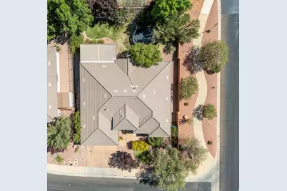 191 W 685 S, Ivins, UT 84738 - Photo 3