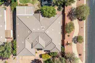 191 W 685 S, Ivins, UT 84738 - Photo 3