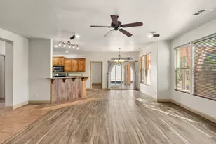 191 W 685 S, Ivins, UT 84738 - Photo 9