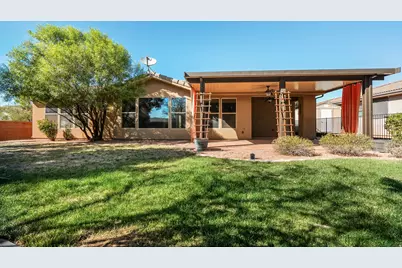 191 W 685 S, Ivins, UT 84738 - Photo 25