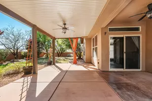 191 W 685 S, Ivins, UT 84738 - Photo 23