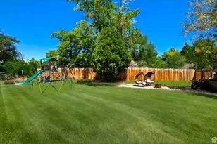 1801 E 3900 S, Salt Lake City, UT 84124 - Photo 21