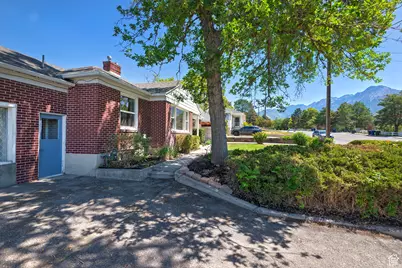 1801 E 3900 S, Salt Lake City, UT 84124 - Photo 3