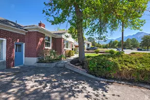 1801 E 3900 S, Salt Lake City, UT 84124 - Photo 3