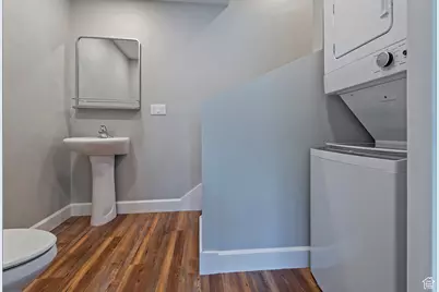 1801 E 3900 S, Salt Lake City, UT 84124 - Photo 13