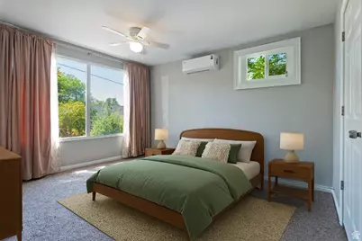 1801 E 3900 S, Salt Lake City, UT 84124 - Photo 11