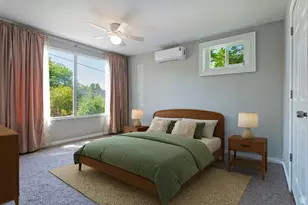 1801 E 3900 S, Salt Lake City, UT 84124 - Photo 11