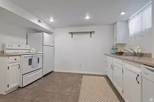 1801 E 3900 S, Salt Lake City, UT 84124 - Photo 17